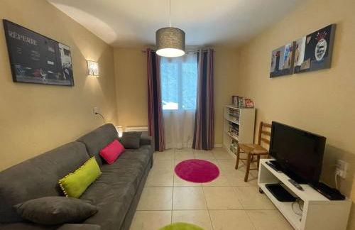 Le Moulin de Graunès - Photo 21