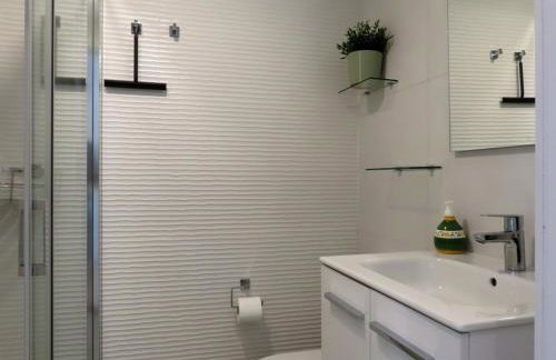 Sea One Bedroom in La Cala de Mijas - Foto 9
