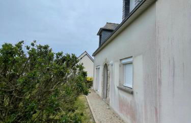 Ker Hent Armor - Photo 11