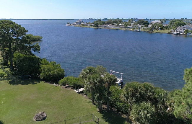 1480 Homestead Street - Foto 29