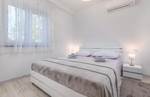 Apartment R & Z-Brand new family apartment with a spacious yard - Foto 22