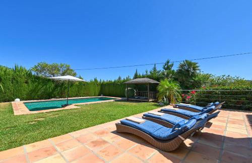 Daru Dunya by Aguilarent - Photo 6