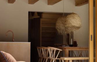 Dymnica 5- dom wakacyjny blisko Sasina i Łeby - Foto 33