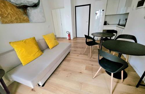 Appartamenti Piceno - Photo 11