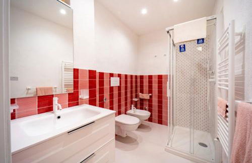 Casa Azzurra - Foto 60