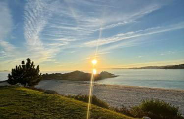 Casa Evita - Foto 51