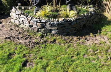 Paradiesje 2 - Foto 46