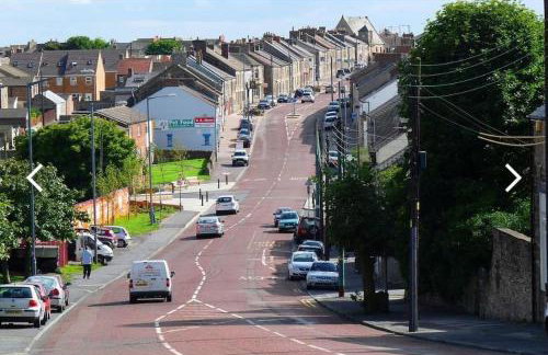 Large countryside home - Foto 10