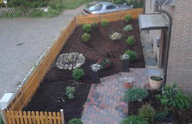 Schick Hamburg - Foto 21