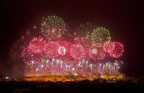 Comme une évidence - Foto 8