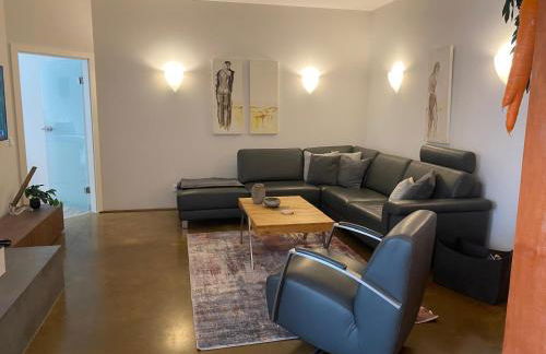 Flammerie - Hoferstraße 30c - Foto 10