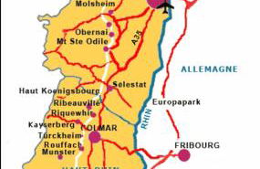 Le gîte de Vitazensel - Foto 22