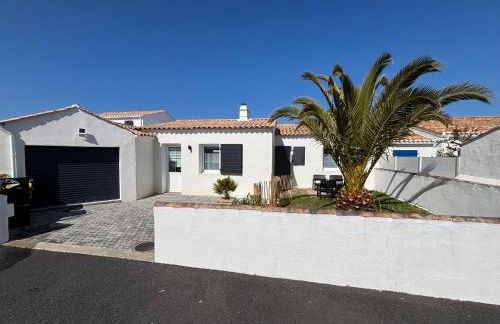 LE CLOS FLEUR de SEL - Foto 28