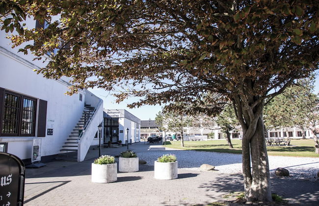 Hotel Tannishus - Foto 34