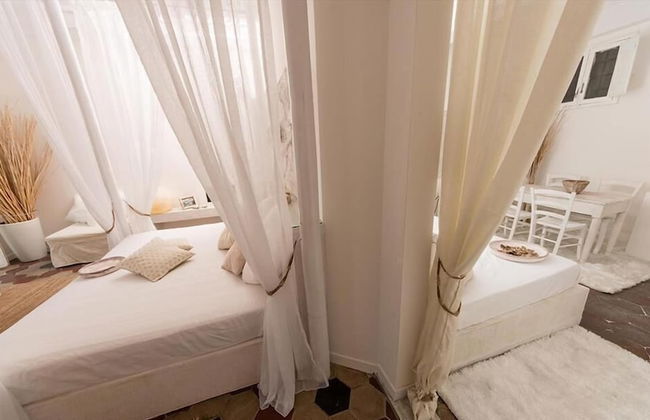 Campo Home - Foto 10