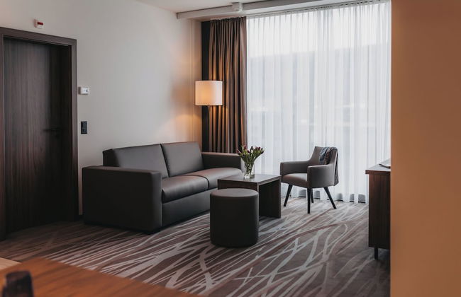 IIP Apartments - Self Check In - Foto 18