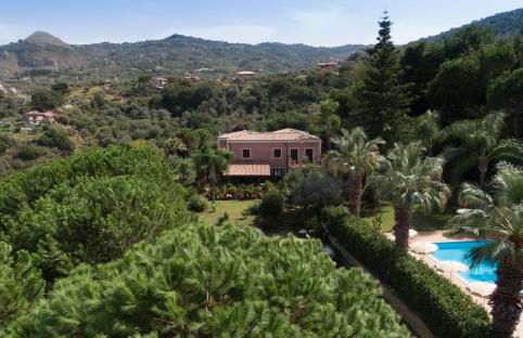 Agriturismo Villa Luca - Foto 11