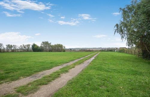 1 Bed in Kirton Lindsey oc-w30170 - Foto 17