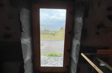 Casa Graceland - Foto 12