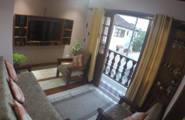 Casa em Paraty a 7 min. do Centro histórico - Foto 39