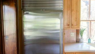 Tranquil Retreat to the Woods: Beautiful Family-Friendly Cottage near Owensville, Missouri - Foto 2