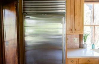 Tranquil Retreat to the Woods: Beautiful Family-Friendly Cottage near Owensville, Missouri - Foto 2