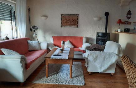 Ferienwohnung-malanders - Foto 3