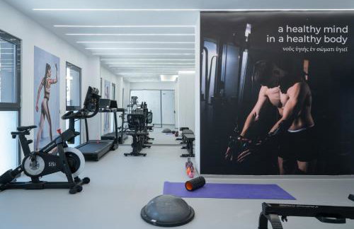 The Edge - Luxury Residences - Foto 10