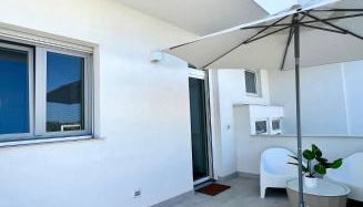 Crisalide a mare - Foto 2