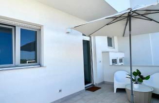 Crisalide a mare - Foto 2