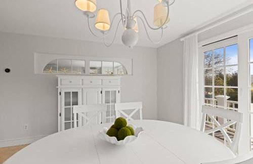 Beach House Sandwich Cape Cod - Foto 9