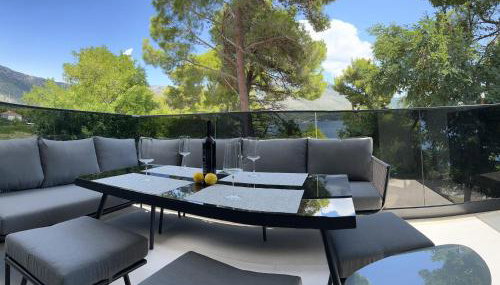 Apartment Marta - Photo 3