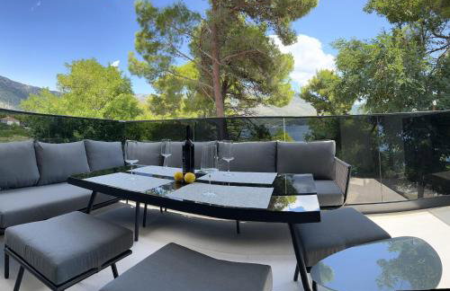 Apartment Marta - Photo 3