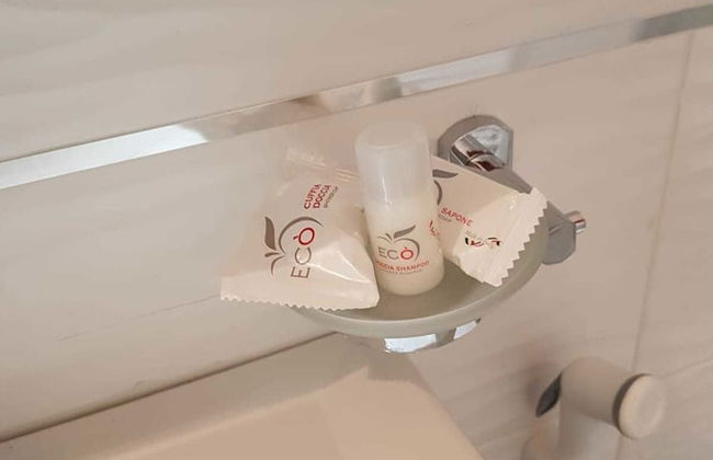 Royal House - Foto 56