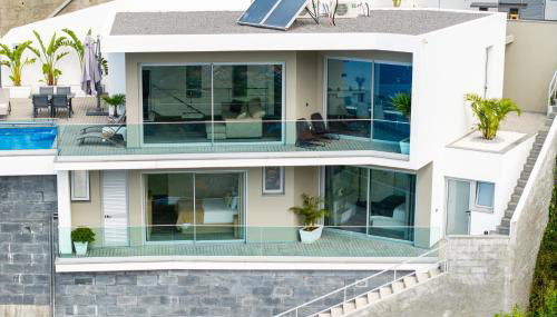 Villa António - Foto 3