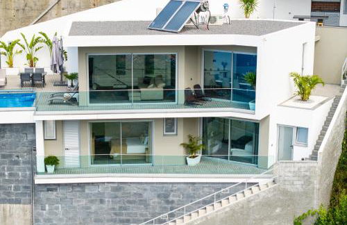 Villa António - Foto 3