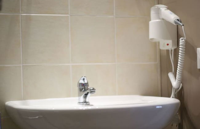 My Sweet Rome - Photo 32