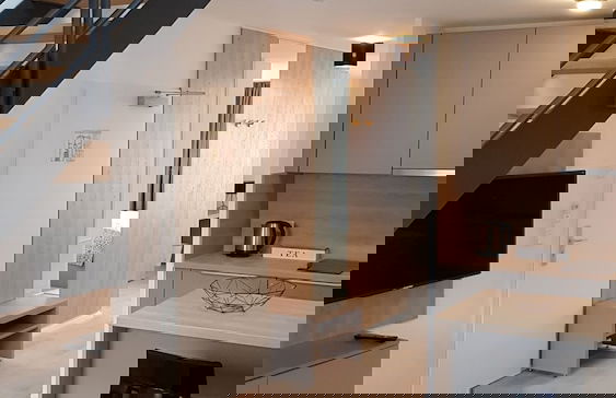 Aparthotel Cosy - Foto 4