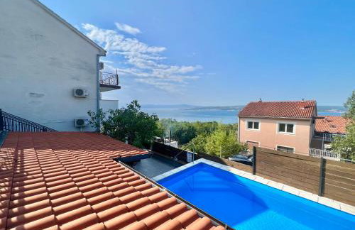 Apartmani Jasminka - Foto 53