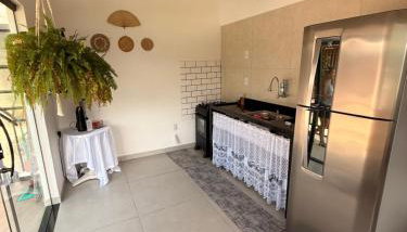 Exclusivo flat 2 quartos à beira-mar com vista panorâmica - Foto 4