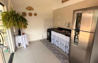 Exclusivo flat 2 quartos à beira-mar com vista panorâmica - Foto 4