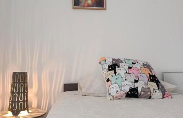 CatMandu Oldstation - Foto 14