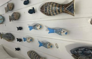 City Sea House - Foto 40