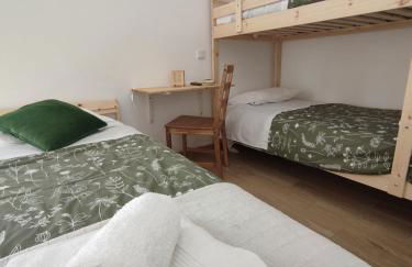 Casa do Belé - Foto 19