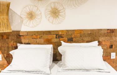 Vila Tanrral - Photo 27