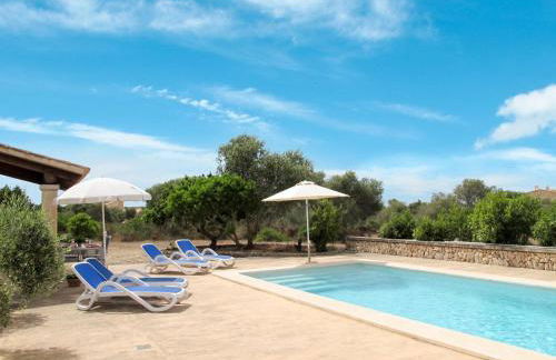 Holiday Home S'Almunia by Interhome - Foto 37