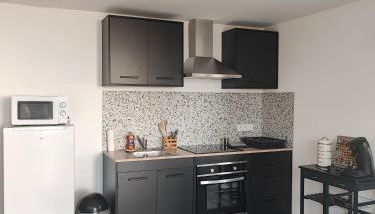 Aux portes de Chambord - Foto 4