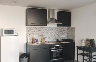 Aux portes de Chambord - Foto 4