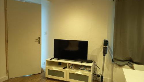 Villeneuve's historic center - Foto 5