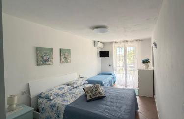 Villa Carol - Foto 44